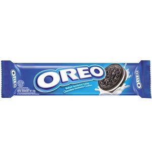 Жигнэмэг Oreo Original