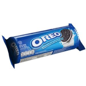 Жигнэмэг Oreo Original