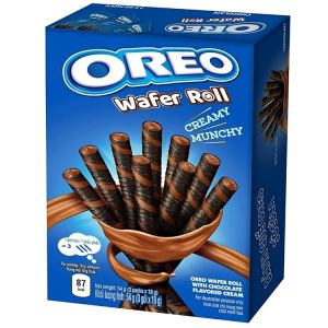 Шагшуурга Oreo Wafer