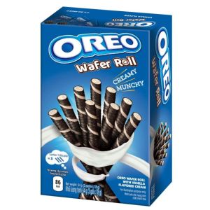 Шагшуурга Oreo Wafer