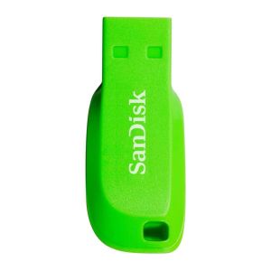 Флаш диск SANDISK