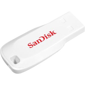 Флаш диск SANDISK