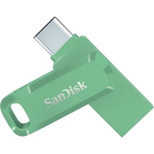 Флаш диск SANDISK