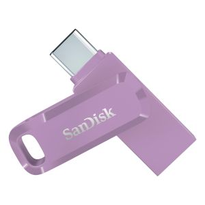 Флаш диск SANDISK