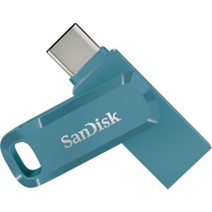 Флаш диск SANDISK