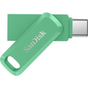 Флаш диск SANDISK