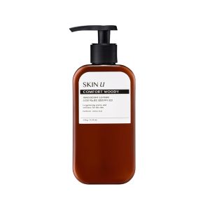 Биеийн Лосион SkinU