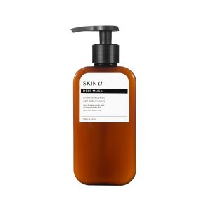 Биеийн Лосион SkinU
