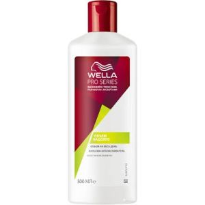 Ангижруулагч Wella Pro