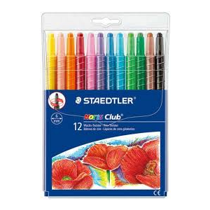 Тосон харандаа Staedtler