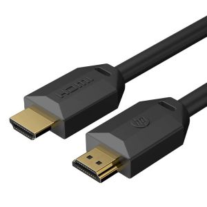 Залгуур HDMI HP