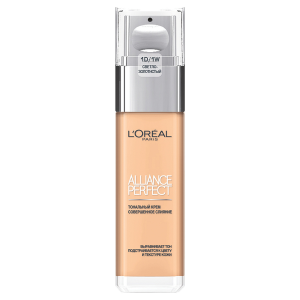 Энгэсэг шингэн L'Oreal