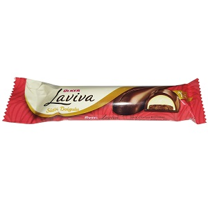 Шоколад  Laviva