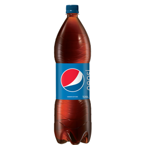 Ундаа оргилуун Pepsi