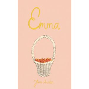 Ном "Emma" 