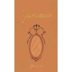 Ном "Persuasion" Austen,