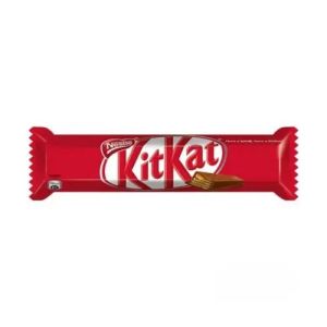 Шоколад Nestle Kitkat