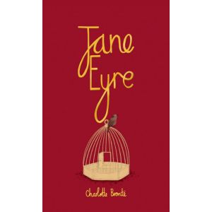 Номин "Jane Eyre"