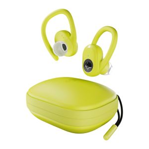 Чихэвч SkullCandy TWS