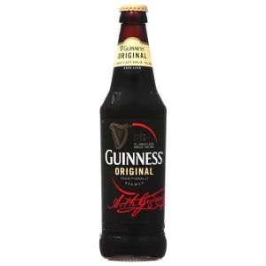 Пиво Guinness 450