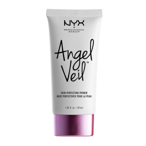 Праймер NYX ANGEL