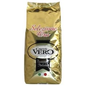 Кофе Vero Selezione