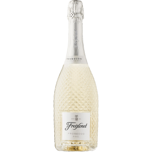 Оргилуун дарс Freixenet