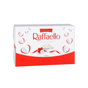 Набор Raffaello 90гр