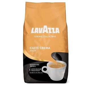 Кофе Lavazza Dolce