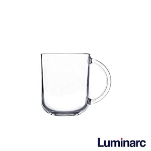 Аяга сэнжтэй Luminarc