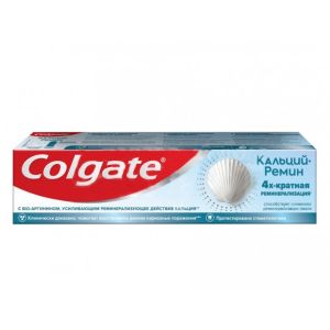 Шүдний оо Colgate