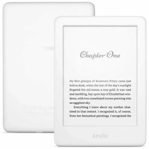 Таблет Amazon Kindle