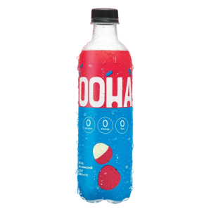 Ус Ooha lychee