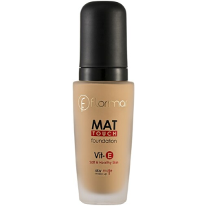 Энгэсэг flormar MAT