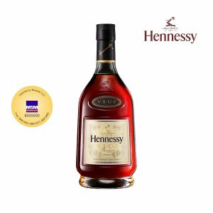Коньяк Hennessy VSOP