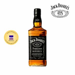 Виски Jack daniels