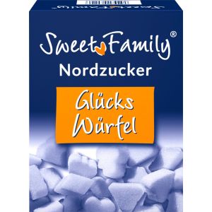 Ёотон  Nordzucker