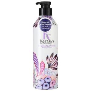 Шампунь Kerasys Perfume