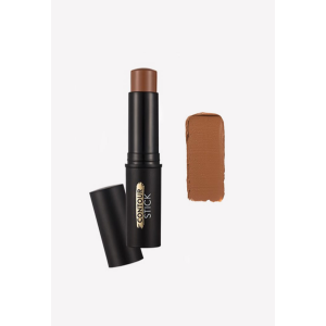 Сүүдэр flormar STICK