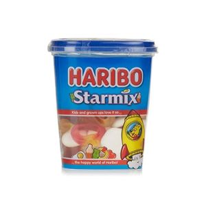 Чихэр Haribo 175гр