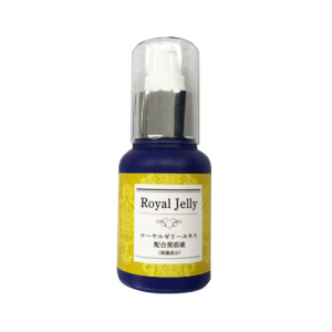 Эссенц Royal jelly