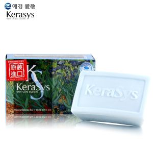 Гарын саван Kerasys