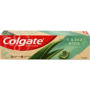 Шүдний оо Colgate