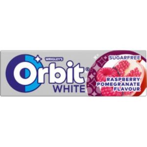Бохь Orbit 