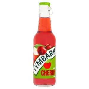 Жүүс Тymbark Cherry