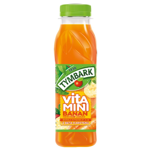 Жүүс Tymbark Vitamin