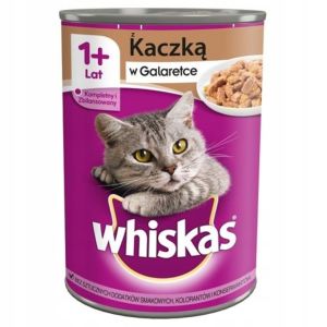 Муурны хоол Whiskas