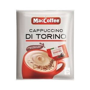 Капучино MacCoffee DI