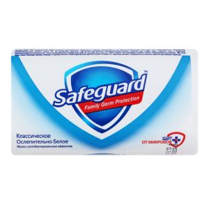 Саван Safeguard 125гр