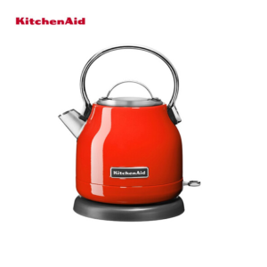 Ус буцалгагч KITCHEN AID